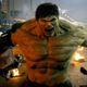 Illustration for article titled Superhero Movies, Ranked
